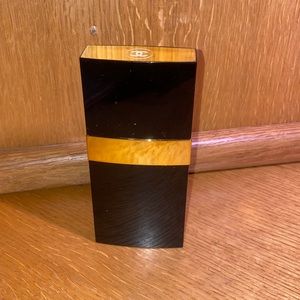 Chanel N5 Perfume. Vintage